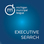 Michigan Municipal League Logo